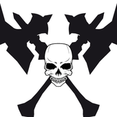 Avatar for HammerZero