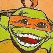 Avatar für Baby_Bitch666