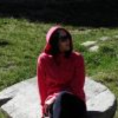 Avatar de Mithra09
