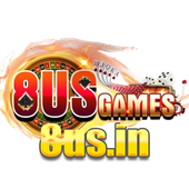 Avatar for usgames