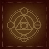 Avatar de AlexTM510