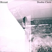 Doobie Christ