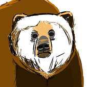 Avatar for alazybearr