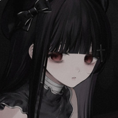 Avatar for y4di