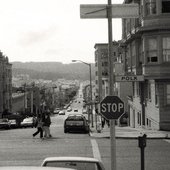 streetsofmyheart