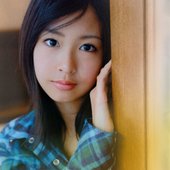 岩田さゆり music, videos, stats, and photos | Last.fm