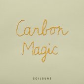 Carbon Magic - Single