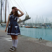 Awatar dla bunny_bones