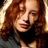 Tori Amos