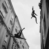 fmlay için avatar