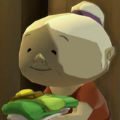 Avatar for agent0017pip