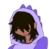 Avatar for ItsRauf