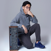 tofubeats