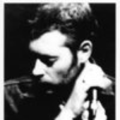Avatar for tolgarias