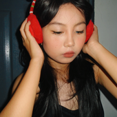 Avatar für Beabiii_