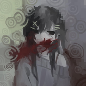 Avatar de dorkszm