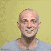 Avatar de tim-slip