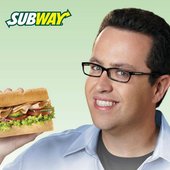 jared2.jpg