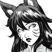 Avatar for chancechaser