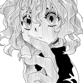 Avatar for afkmoss