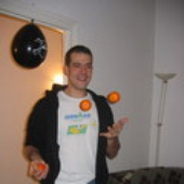 Avatar for veilleur1