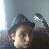 Avatar de chaintiago