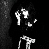 mary mortem.