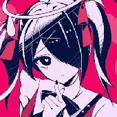Avatar for mystski