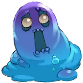 Avatar for Iottte