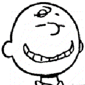 Avatar di zephmann