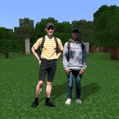 Avatar for mattjdraper