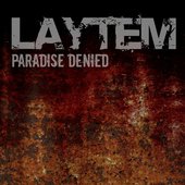 Paradise Denied