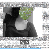 Avatar for citamutiara
