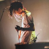 illion_033.jpg
