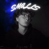 SMALLS
