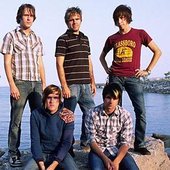 Silverstein 