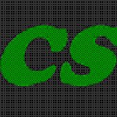Avatar for CafeSjakie