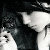 Avatar for Mary104