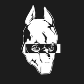 Avatar for sathvik_7