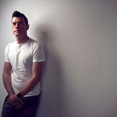 Flevans-Talks-About-His-Career-Crafting-Albums-And-His-New-Album-Accumulate.png