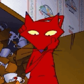 Avatar för uncwsteez