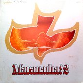 Maranatha! Vol. 2