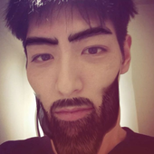 Avatar for House_wif3