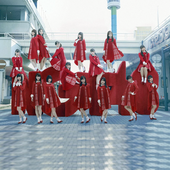 NGT48.png
