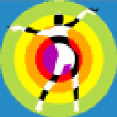 Avatar for Lerianaa