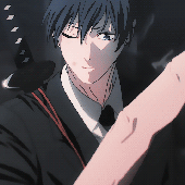 Avatar for il28lvs_