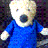 Avatar for Breli