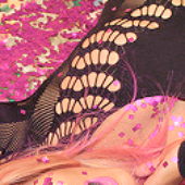 Avatar di Yasminx3