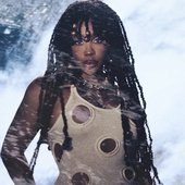 i-D Magazine