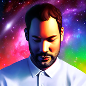 Avatar for towade
